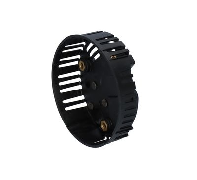 Cappuccio protettivo, Alternatore VALEO NEW ORIGINAL SPARE PART