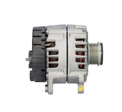 Alternatore VALEO ORIGINS NEW OE TECHNOLOGY
