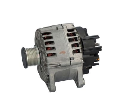 Alternatore VALEO ORIGINS NEW OE TECHNOLOGY