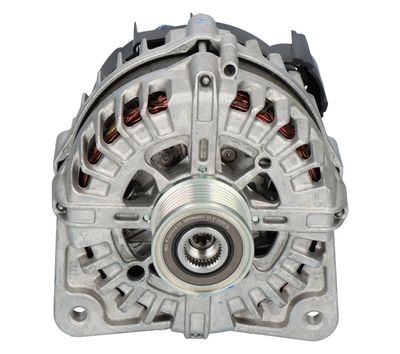 Alternatore VALEO ORIGINS NEW OE TECHNOLOGY