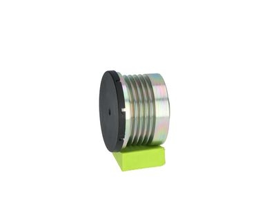 Dispositivo ruota libera alternatore VALEO NEW ORIGINAL SPARE PART