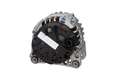 Alternatore VALEO CORE-FLEX