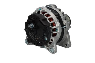 Alternatore VALEO ORIGINS NEW OE TECHNOLOGY