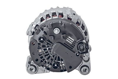 Alternatore VALEO RE-GEN REMANUFACTURED