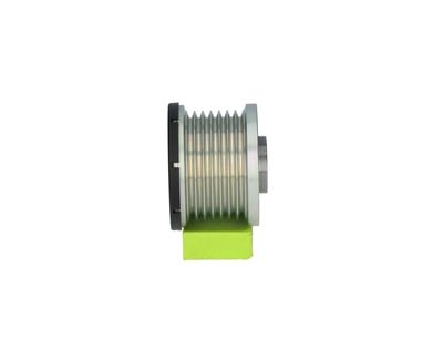 Dispositivo ruota libera alternatore VALEO NEW ORIGINAL SPARE PART