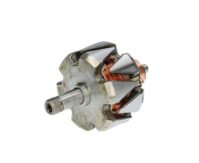 Rotore, Alternatore VALEO NEW ORIGINAL SPARE PART