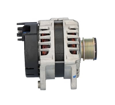 Alternatore VALEO ORIGINS NEW OE TECHNOLOGY