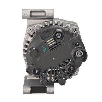 Alternatore VALEO RE-GEN REMANUFACTURED
