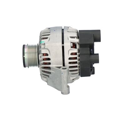 Alternatore VALEO RE-GEN REMANUFACTURED