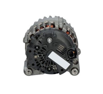 Alternatore VALEO CORE-FLEX