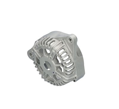 Cuscinetto lato comando, Alternatore NEW ORIGINAL PART