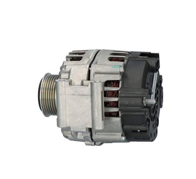 Alternatore VALEO RE-GEN REMANUFACTURED