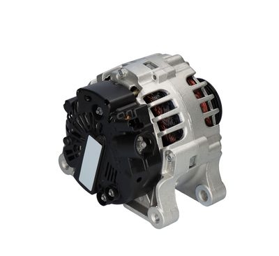 Alternatore VALEO ORIGINS NEW OE TECHNOLOGY