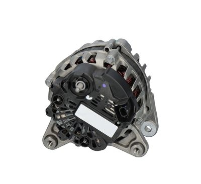 Alternatore VALEO ORIGINS NEW OE TECHNOLOGY