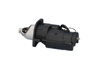 Motorino d'avviamento VALEO ORIGINS NEW OE TECHNOLOGY