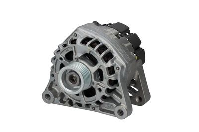 Alternatore VALEO CORE-FLEX