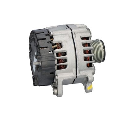 Alternatore VALEO ORIGINS NEW OE TECHNOLOGY