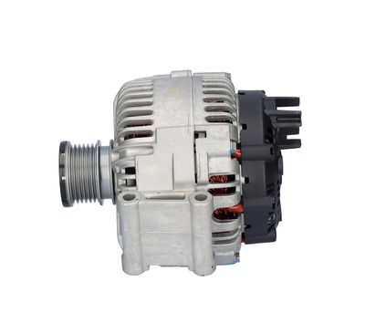 Alternatore VALEO ORIGINS NEW OE TECHNOLOGY
