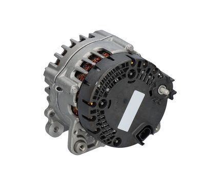 Alternatore VALEO ORIGINS NEW OE TECHNOLOGY