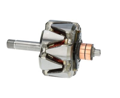 Rotore, Alternatore VALEO NEW ORIGINAL SPARE PART