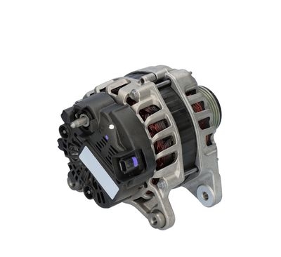 Alternatore VALEO RE-GEN REMANUFACTURED