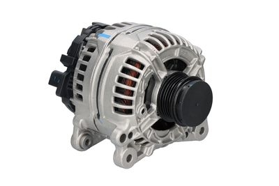 Alternatore VALEO RE-GEN REMANUFACTURED