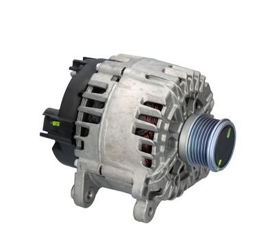 Alternatore VALEO RE-GEN REMANUFACTURED