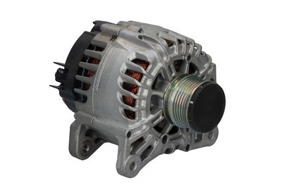 Alternatore VALEO ORIGINS NEW OE TECHNOLOGY