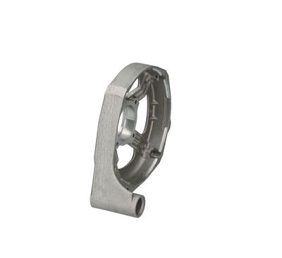 Cuscinetto lato comando, Motorino avviamento VALEO NEW ORIGINAL SPARE PART