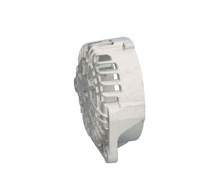 Cuscinetto lato comando, Alternatore NEW ORIGINAL PART