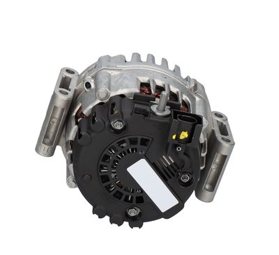 Alternatore VALEO ORIGINS NEW OE TECHNOLOGY