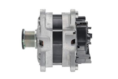 Alternatore VALEO ORIGINS NEW OE TECHNOLOGY