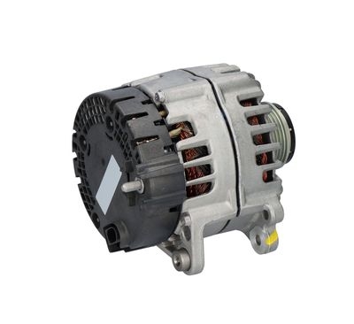 Alternatore VALEO ORIGINS NEW OE TECHNOLOGY