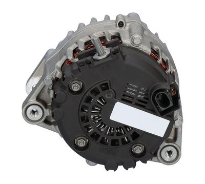 Alternatore VALEO ORIGINS NEW OE TECHNOLOGY