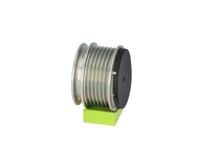 Dispositivo ruota libera alternatore VALEO NEW SPARE PART