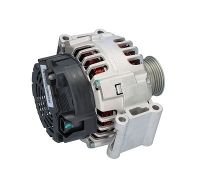 Alternatore VALEO ORIGINS NEW OE TECHNOLOGY