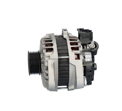 Alternatore VALEO ORIGINS NEW OE TECHNOLOGY