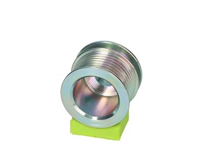 Puleggia cinghia, Alternatore VALEO NEW SPARE PART