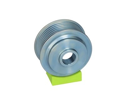 Puleggia cinghia, Alternatore VALEO NEW ORIGINAL SPARE PART