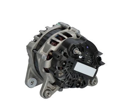 Alternatore VALEO ORIGINS NEW OE TECHNOLOGY