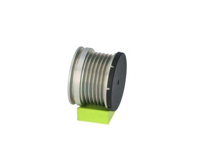 Dispositivo ruota libera alternatore VALEO NEW ORIGINAL SPARE PART