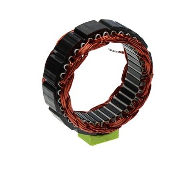 Statore, generatore VALEO NEW ORIGINAL SPARE PART
