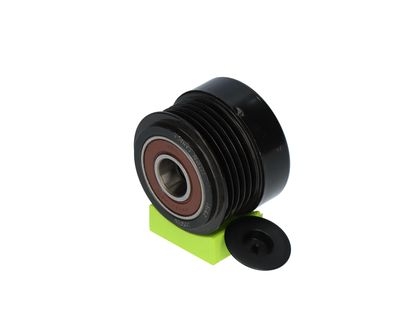 Dispositivo ruota libera alternatore VALEO NEW SPARE PART