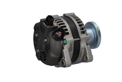 Alternatore VALEO CORE-FLEX