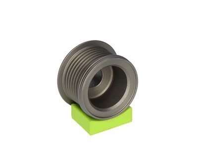 Puleggia cinghia, Alternatore VALEO NEW ORIGINAL SPARE PART