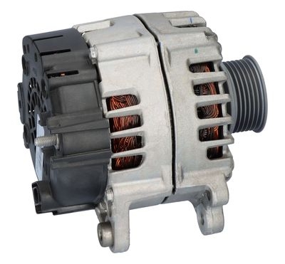 Alternatore VALEO RE-GEN REMANUFACTURED