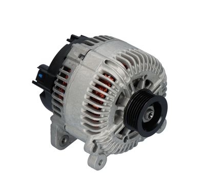 Alternatore VALEO CORE-FLEX