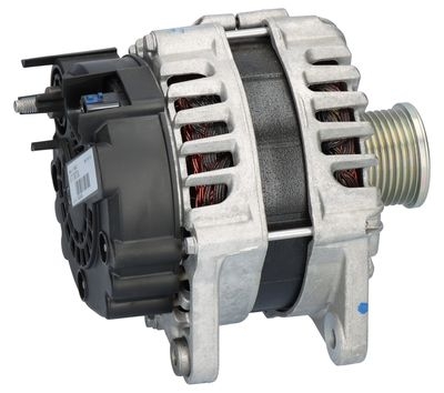 Alternatore VALEO ORIGINS NEW OE TECHNOLOGY