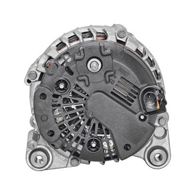 Alternatore VALEO ORIGINS NEW OE TECHNOLOGY