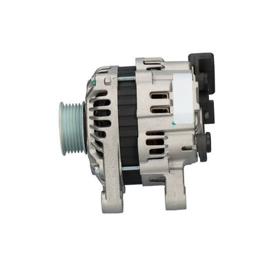 Alternatore VALEO RE-GEN REMANUFACTURED